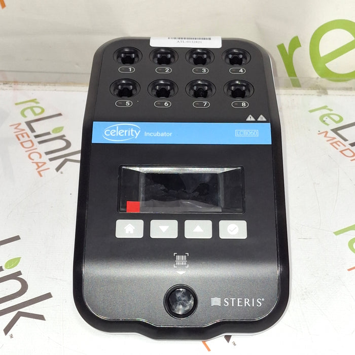 Steris Celerity LCB060 Incubator