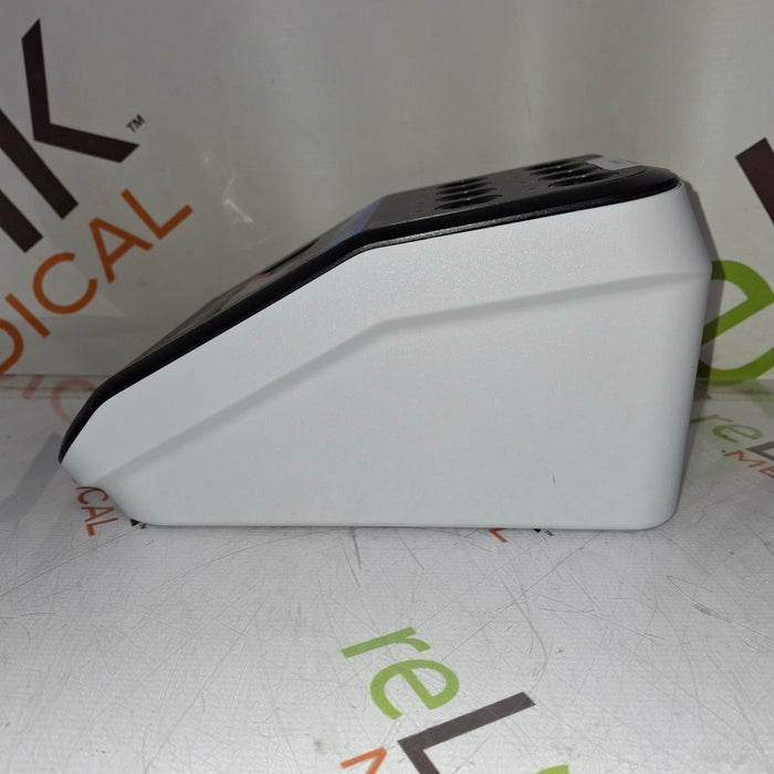 Steris Celerity LCB060 Incubator