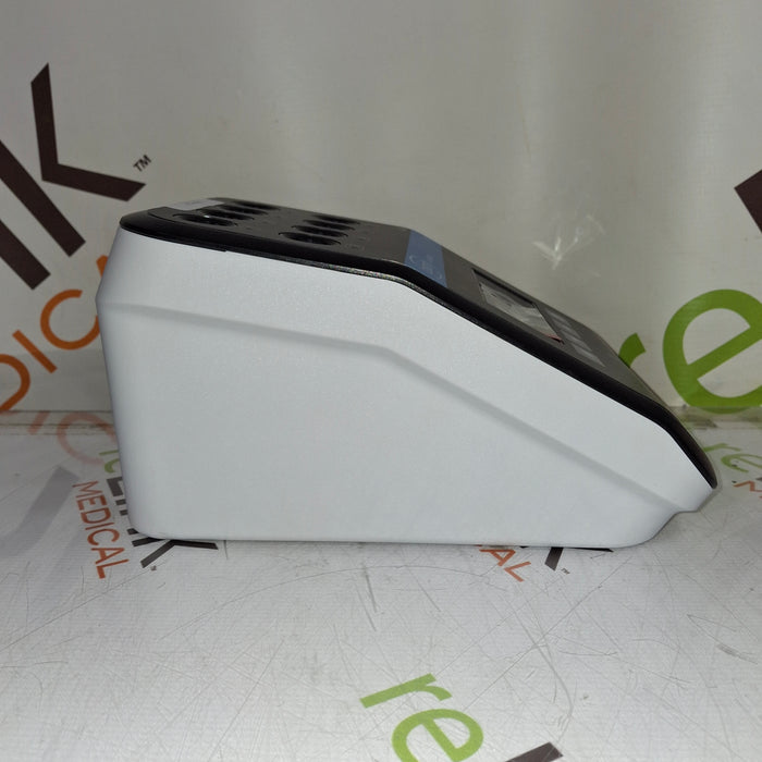 Steris Celerity LCB060 Incubator