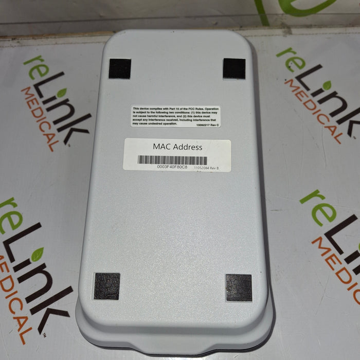 Steris Celerity LCB060 Incubator