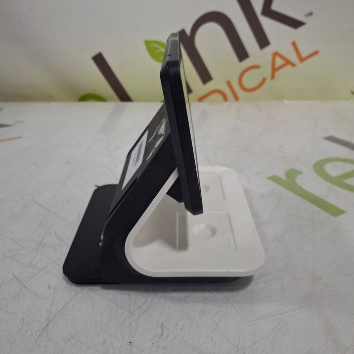 Monica Healthcare Limited 107-PT-001 Fetal Monitor