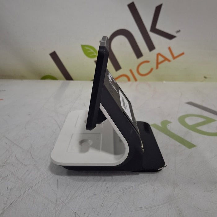 Monica Healthcare Limited 107-PT-001 Fetal Monitor