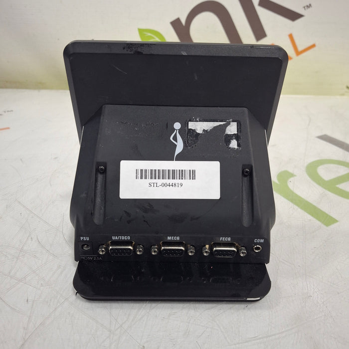 Monica Healthcare Limited 107-PT-001 Fetal Monitor