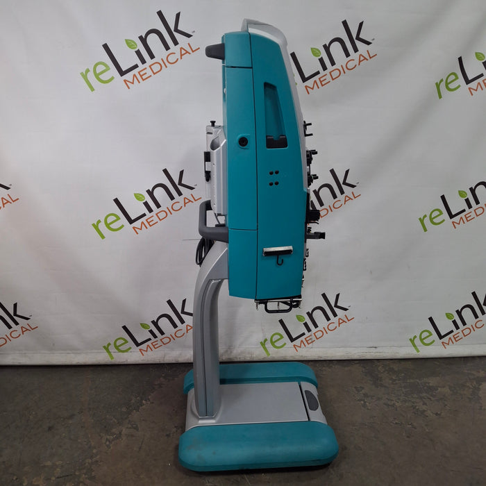 Gambro Prismaflex Dialysis Machine