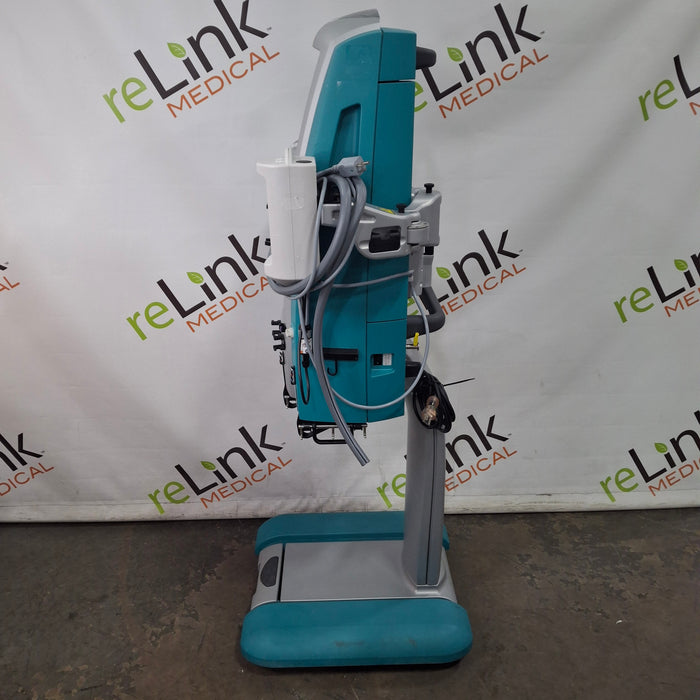 Gambro Prismaflex Dialysis Machine