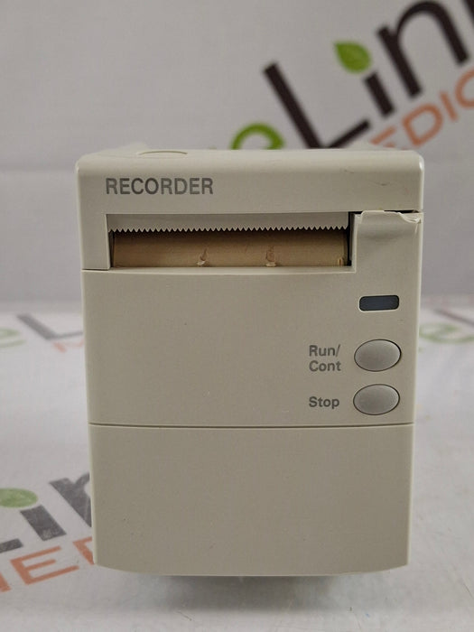 Philips M1116B Recorder Module