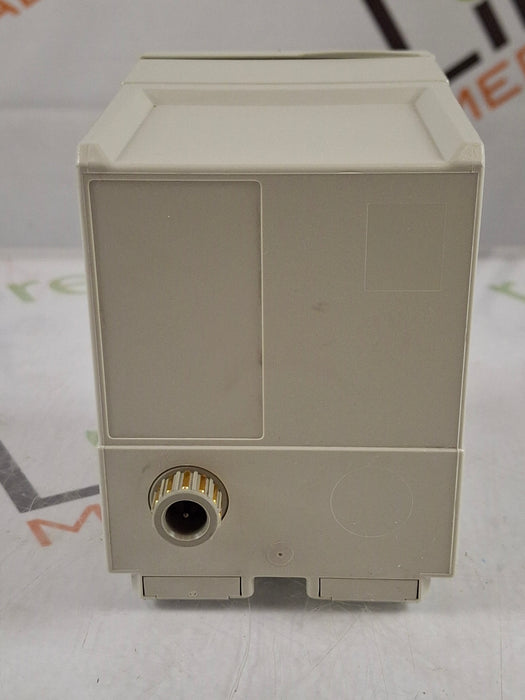 Philips M1116B Recorder Module