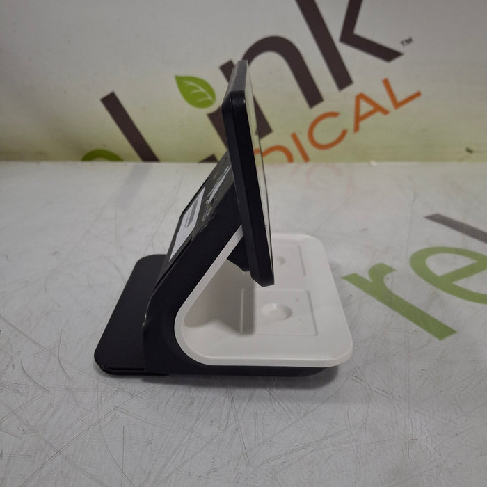 Monica Healthcare Limited 107-PT-001 Fetal Monitor