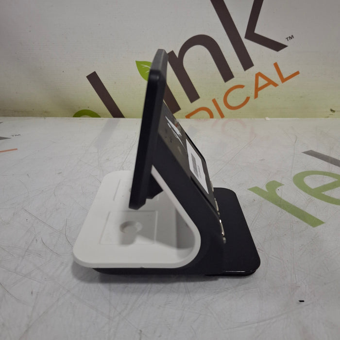 Monica Healthcare Limited 107-PT-001 Fetal Monitor