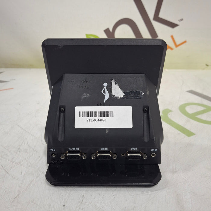 Monica Healthcare Limited 107-PT-001 Fetal Monitor