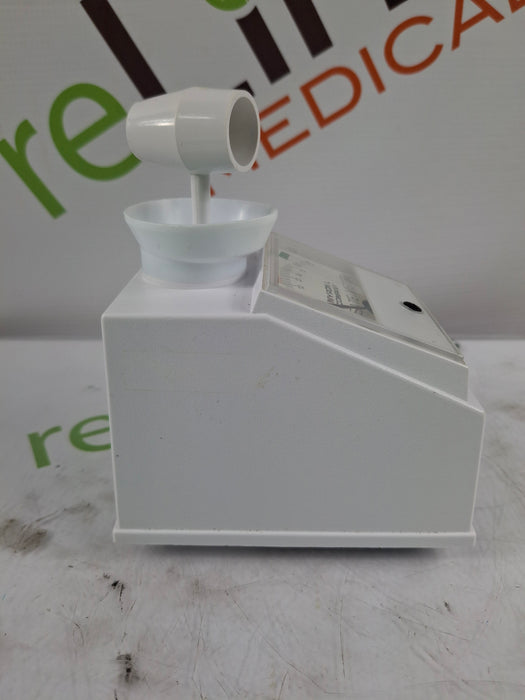 Myron L Company D-1 Dialysate Meter