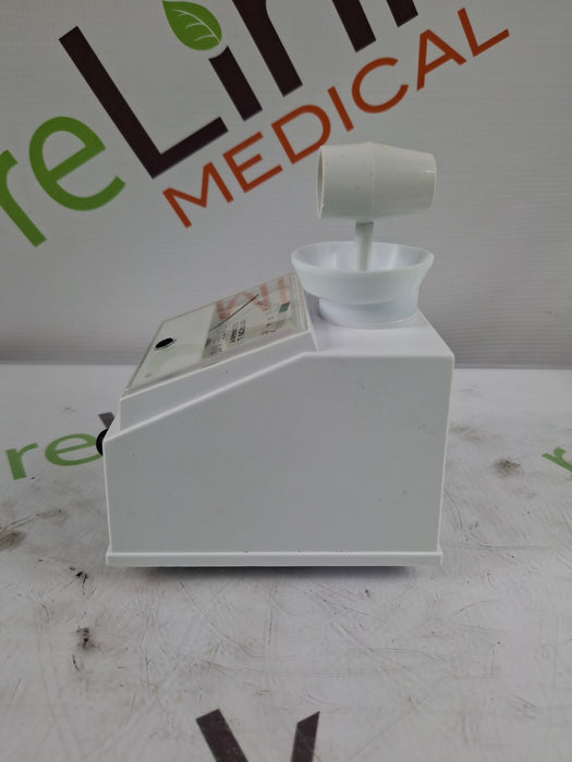 Myron L Company D-1 Dialysate Meter