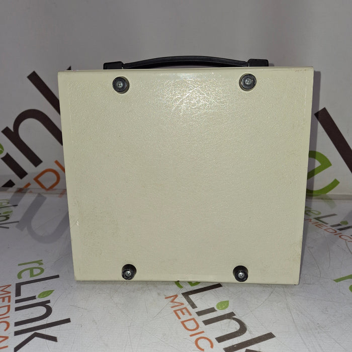 Dynatech DNI Nevada Impulse 3000 Defibrillator Analyzer