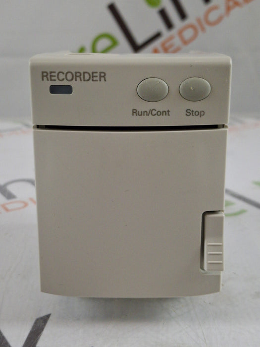 Philips M1116C Recorder Module