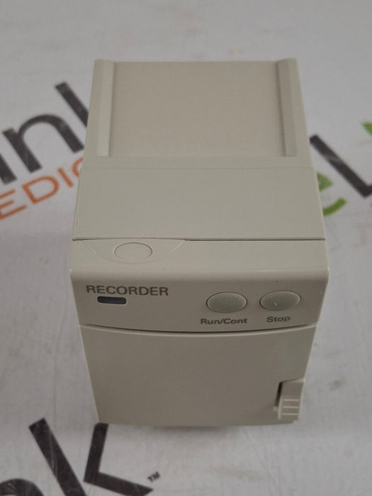 Philips M1116C Recorder Module