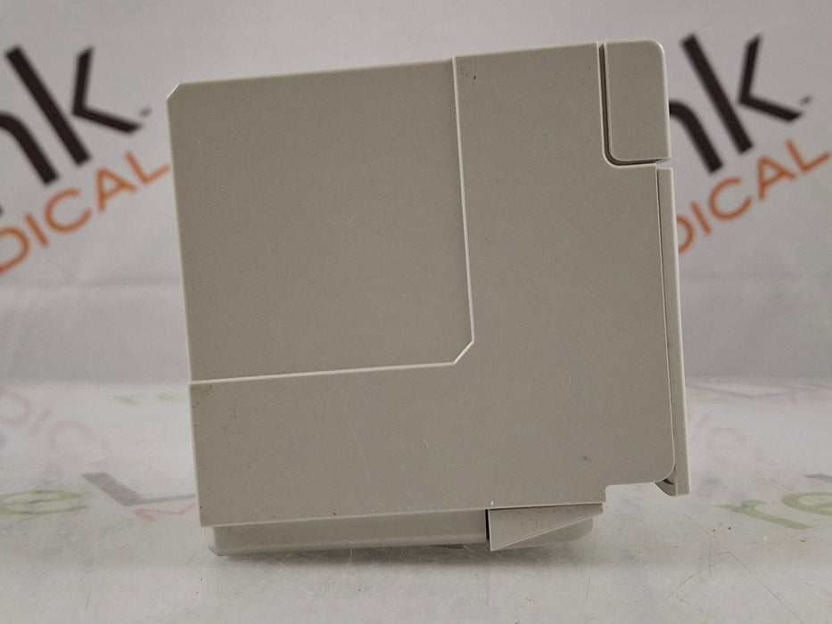 Philips M1116C Recorder Module