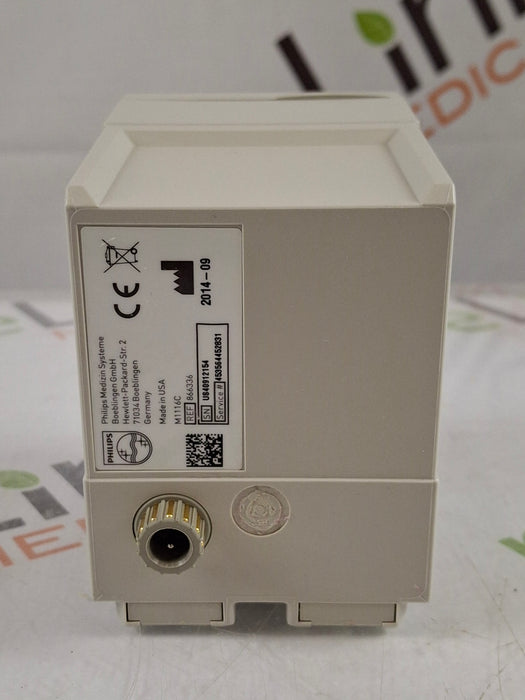 Philips M1116C Recorder Module