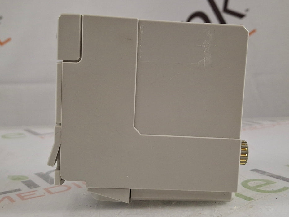 Philips M1116C Recorder Module