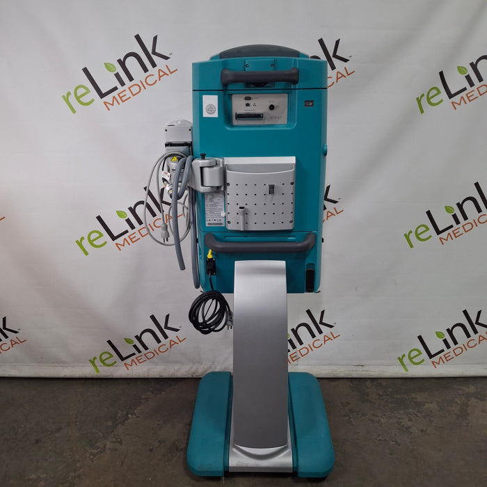 Gambro Prismaflex Dialysis Machine