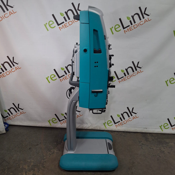 Gambro Prismaflex Dialysis Machine