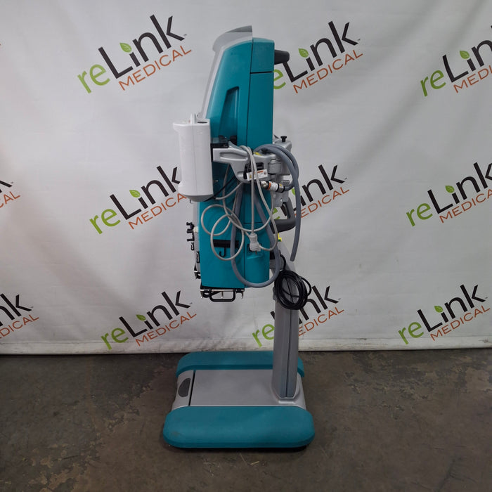 Gambro Prismaflex Dialysis Machine