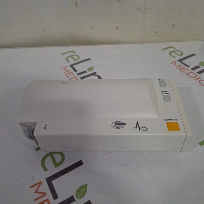 Philips M3001A-A04C06 OxiMax SpO2, NIBP, ECG, Temp, IBP MMS Module