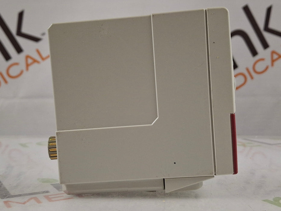 Philips M1006B Single Parameter IBP Module