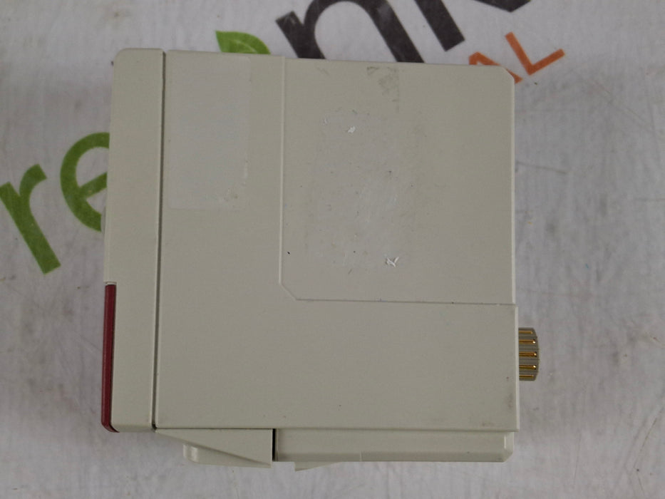 Philips M1006B Single Parameter IBP Module