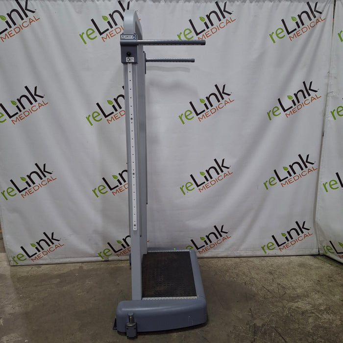 GE Healthcare 5456477 Image Pasting Barrier