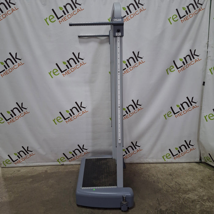 GE Healthcare 5456477 Image Pasting Barrier