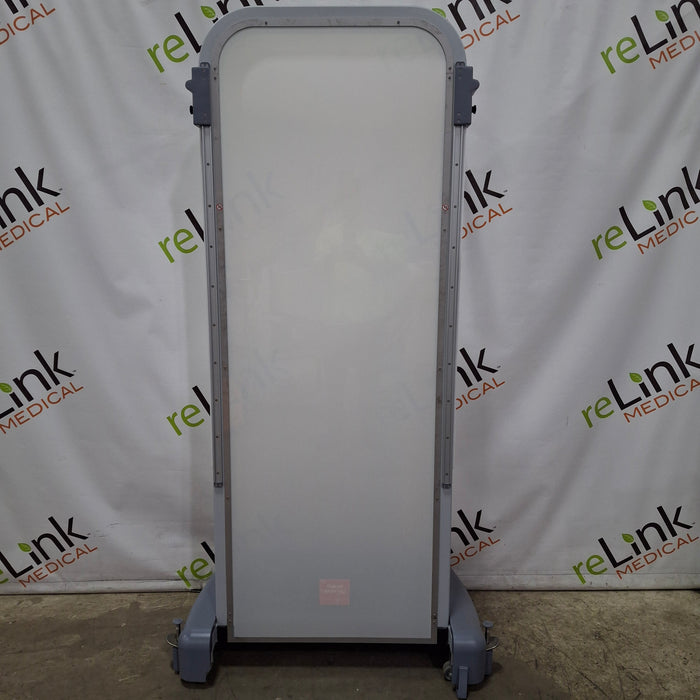 GE Healthcare 5456477 Image Pasting Barrier