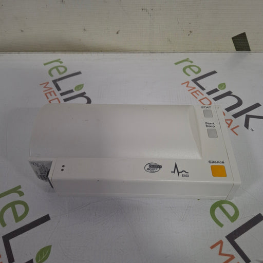 Philips Philips M3001A-A04 OxiMax SpO2, NIBP, ECG MMS Module Patient Monitors reLink Online