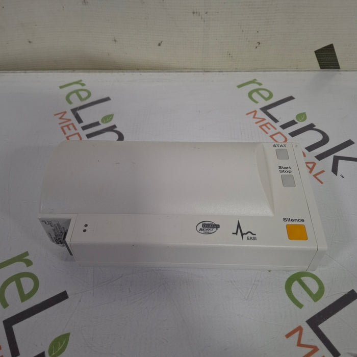 Philips M3001A-A04 OxiMax SpO2, NIBP, ECG MMS Module