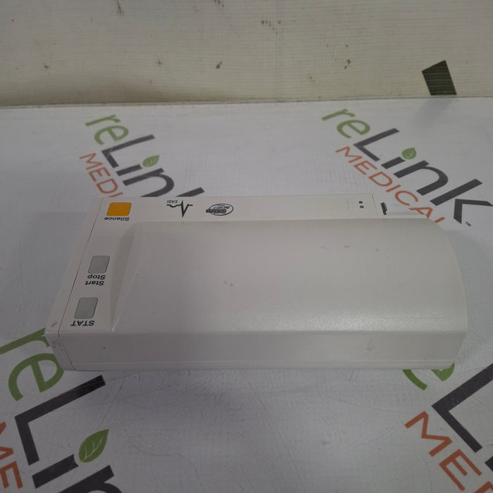 Philips M3001A-A04 OxiMax SpO2, NIBP, ECG MMS Module