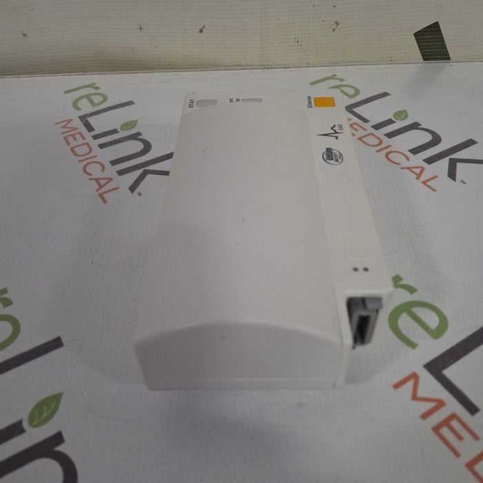 Philips M3001A-A04 OxiMax SpO2, NIBP, ECG MMS Module