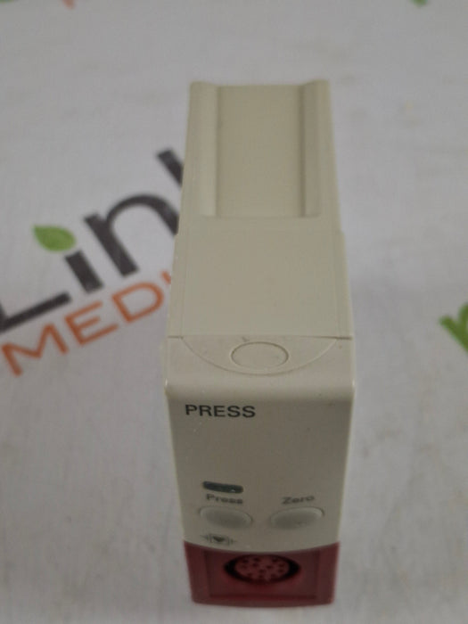 Philips M1006B Single Parameter IBP Module