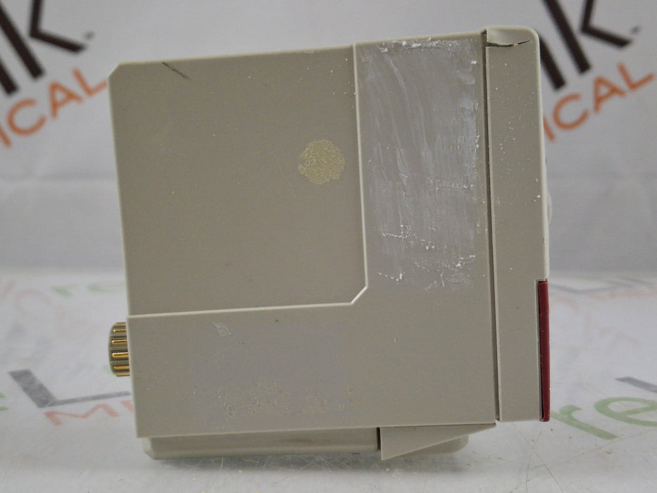 Philips M1006B Single Parameter IBP Module