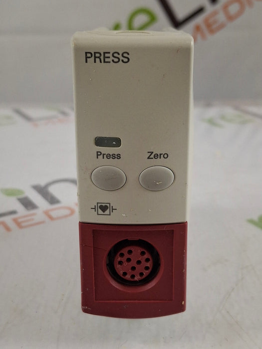 Philips M1006B Single Parameter IBP Module