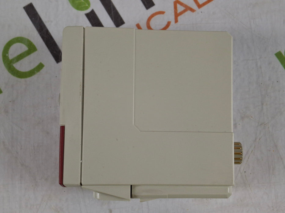 Philips M1006B Single Parameter IBP Module