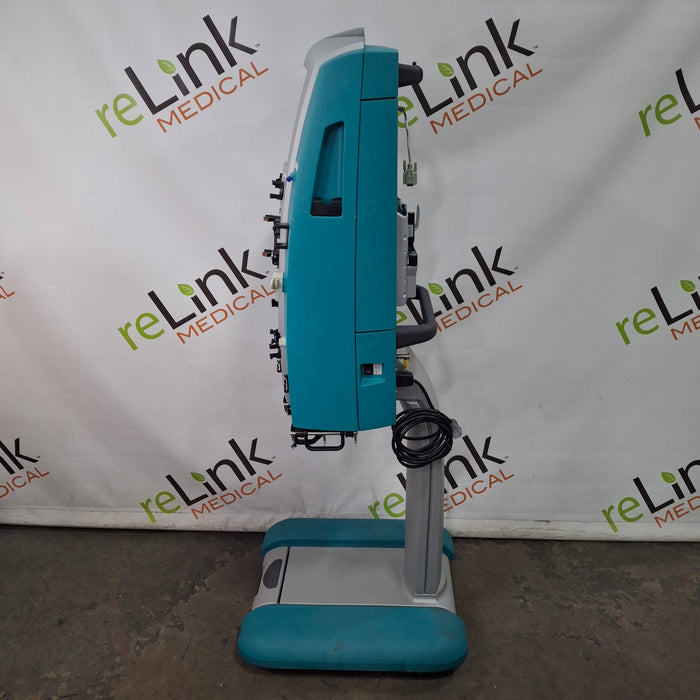 Gambro Prismaflex Dialysis Machine