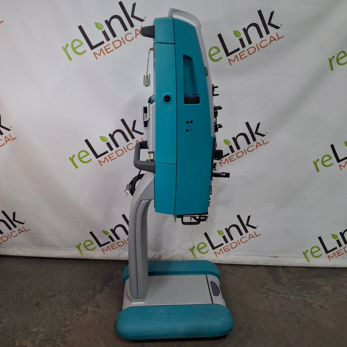 Gambro Prismaflex Dialysis Machine