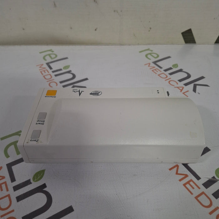 Philips M3001A-A04C06 OxiMax SpO2, NIBP, ECG, Temp, IBP MMS Module