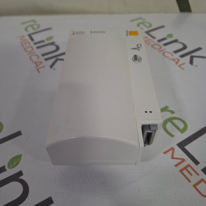 Philips M3001A-A04C06 OxiMax SpO2, NIBP, ECG, Temp, IBP MMS Module