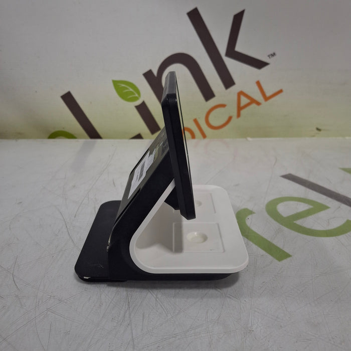 Monica Healthcare Limited 107-PT-001 Fetal Monitor