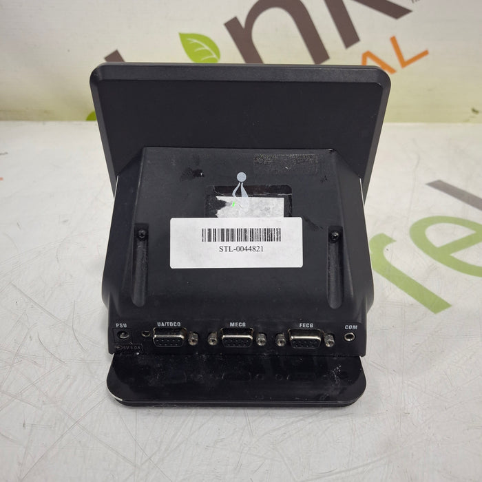 Monica Healthcare Limited 107-PT-001 Fetal Monitor