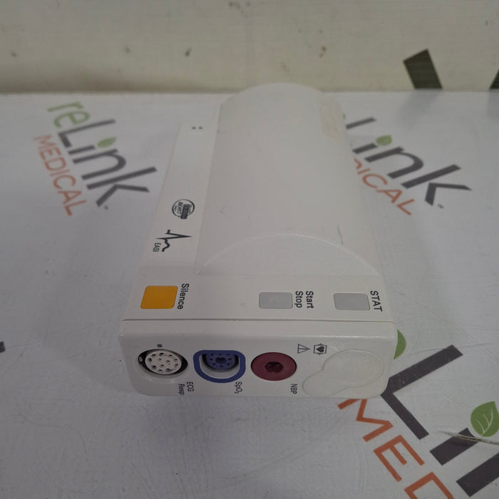 Philips M3001A-A04 OxiMax SpO2, NIBP, ECG MMS Module