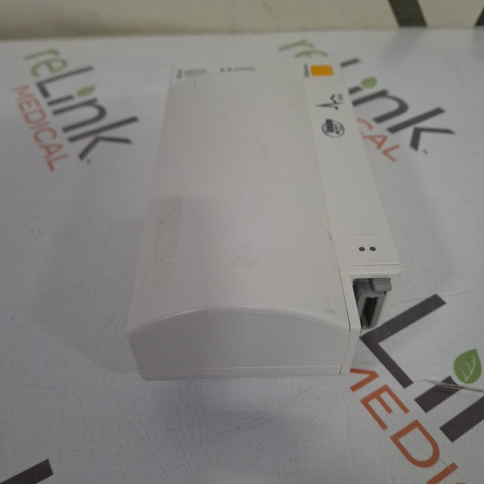 Philips M3001A-A04 OxiMax SpO2, NIBP, ECG MMS Module
