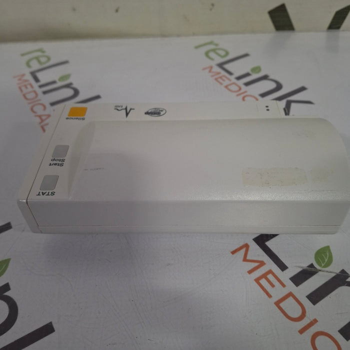 Philips M3001A-A04 OxiMax SpO2, NIBP, ECG MMS Module