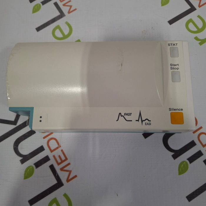 Philips M3001A-A01 Fast SpO2, NIBP, ECG MMS Module