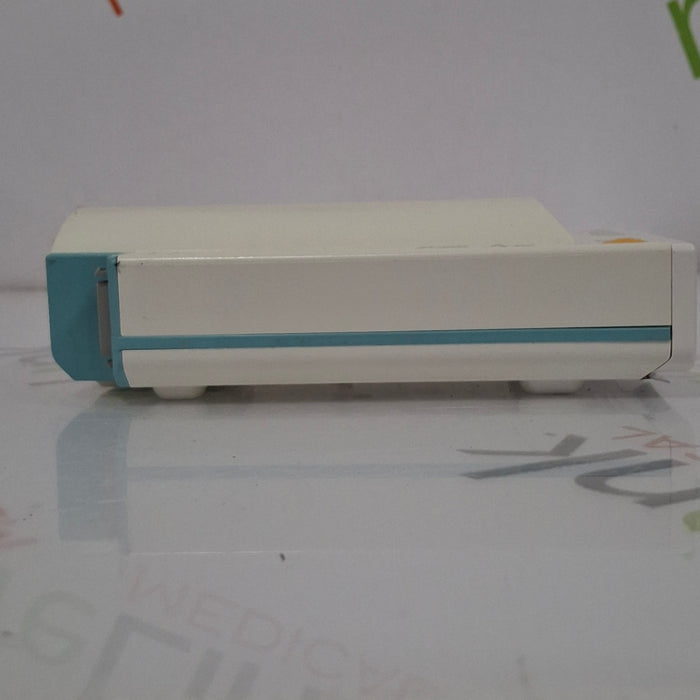 Philips M3001A-A01 Fast SpO2, NIBP, ECG MMS Module